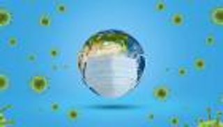 كورونا حول العالم.. الهند تتخطى 20 مليون إصابة ووفيات قياسية بالبرازيل