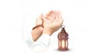 إنفوجراف.. الأعمال المستحبة في العشر الأواخر من رمضان