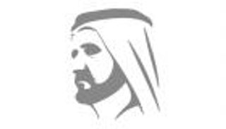 إنفوجراف.. حصاد عام بمبادرات محمد بن راشد آل مكتوم العالمية