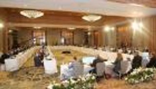 القاعدة الدستورية للانتخابات الليبية تنتظر عيد الفطر