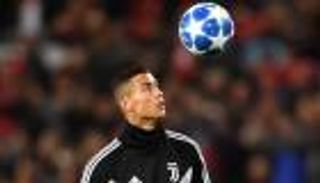 إلى سبورتنج لشبونة.. هل يفعلها كريستيانو رونالدو برومانسية؟