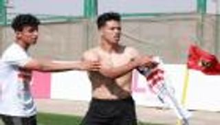 التهمة اختلاس.. الزمالك يصعد خلافاته مع اتحاد الكرة إلى القضاء