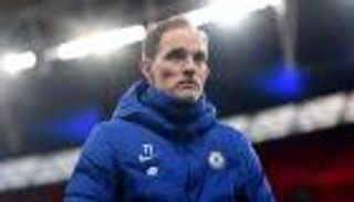 مدرب تشيلسي يبدأ من الصفر أمام ريال مدريد