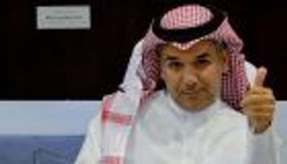 5 معلومات عن ماجد النفيعي رئيس الأهلي السعودي الجديد