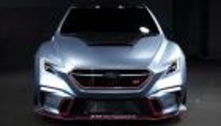 لعشاق السيارات الرياضية.. أبرز موديلات 2022