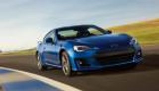 بالصور.. سيارات رياضية أسهل في القيادة رغم قدراتها الهائلة