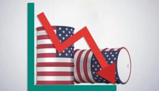 أسعار النفط تقفز بفعل تراجع المخزون الأمريكي