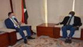 انفراجة في أزمة كهرباء السودان.. مشروع ضخم لتوليد الطاقة