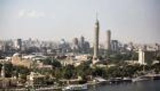 4 نقاط تكشف كواليس المباحثات التركية المصرية بالقاهرة