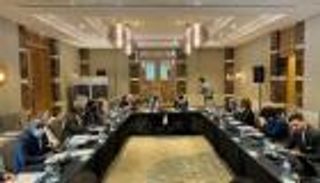 انتخابات ليبيا.. حسم نقاط الخلاف والقاعدة الدستورية بيد ملتقى الحوار