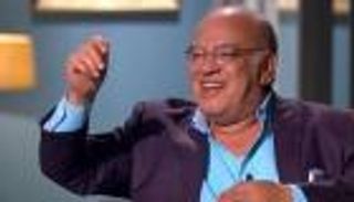 صلاح عبدالله لـ"العين الإخبارية": وقعت في غرام "العربي" بـ"هجمة مرتدة"