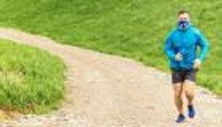 النظام الغذائي لممارسي الرياضة في رمضان.. 10 نصائح