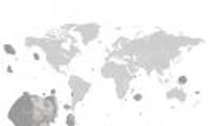 إنفوجراف: حطام الصاروخ الصيني.. إلى أين؟