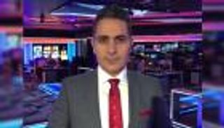 العراق سينهض من جديد
