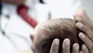 حالة أكثر من نادرة.. سيدة تنجب 9 أطفال في المغرب