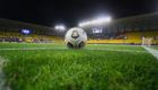 فيديو أهداف مباراة النصر والفيصلي في الدوري السعودي