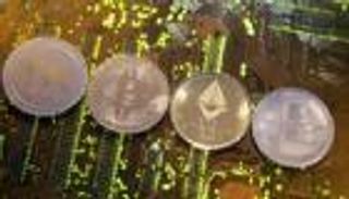 مليارديرات العملات المشفرة.. قصص صعود في سوق الحيتان