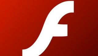 أدوبي فلاش بلاير