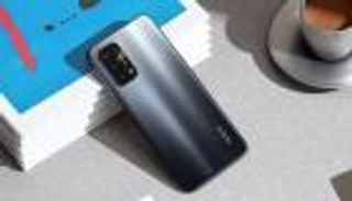 أوبو تزلزل سوق هواتف الـ5G بـA54 الجديد.. البطارية مفاجأة