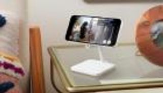 شاحن أمريكي جديد لـ"آيفون 12".. إليك المزايا والأسعار