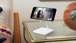 الشاحن تويلف ساوث Forté الجديد 