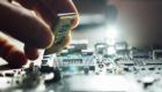 أسرار أزمة الرقائق.. حرب خفية سبقت ظهور كورونا