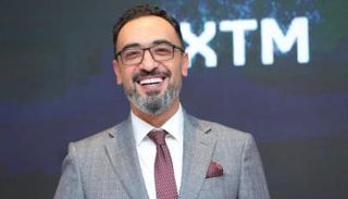 الدكتور وائل قابيل، رئيس شركة سبائك مصر