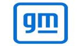 الناجون من مقصلة الرقائق الإلكترونية.. الأسهم تنقذ العملاق الأمريكي