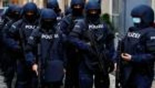 إخوان النمسا وجمعياتهم.. بين الحظر الجزئي والاستئصال القانوني الشامل