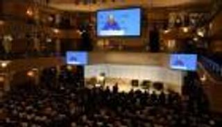 خشية كورونا.. إلغاء مؤتمر ميونخ للأمن