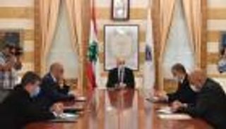 لبنان يسعى لسد ثغراته الأمنية.. إجراءات لمكافحة تهريب المخدرات