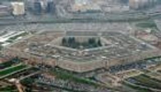 البنتاجون يعلن فشل تجربة إطلاق صاروخ عابر للقارات.. ويفتح تحقيقا