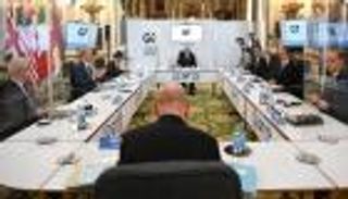 مجموعة السبع وكورونا.. التضامن طريق النجاة من الوباء