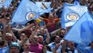 الدوري الإنجليزي.. نصف عودة للجماهير.. ومانشستر سيتي أبرز المستفيدين