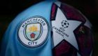 ملحمة مانشستر سيتي.. من الانتصار القضائي إلى المجد الأوروبي