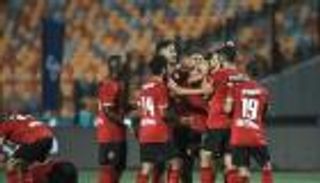 إنهاء الدوري المصري.. ما هي الجدارة الرياضية.. ولماذا غضب الأهلي؟