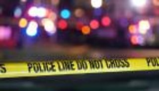 مشهد مرعب.. مراهق يقتل 5 بينهم 3 أطفال