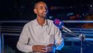 جهود حثيثة لإحياء التراث العربي والإسلامي في إثيوبيا