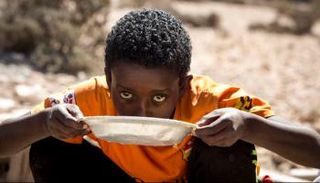 فيروس كورونا ساهم في حدة الأزمات الغذائية حول العالم