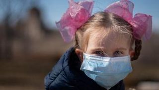 كورونا حول العالم