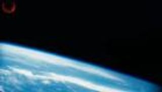 كويكبان عملاقان يقتربان من الأرض