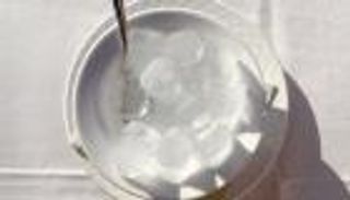 حمية الثلج لإنقاص الوزن.. الكيفية والفوائد