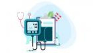 إنفوجراف.. 7 نصائح لإفطار مريض الضغط المنخفض في رمضان