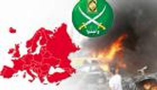 ضربة للإخوان.. ألمانيا تحظر منظمة "أنصار الدولية"