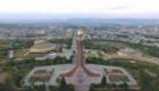  65 مليون دولار.. مساعدات إنسانية من الأمم المتحدة إلى إثيوبيا