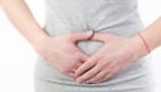 7 نصائح لإفطار مريض كرون المناعي.. الألبان والسكريات ممنوعة