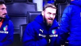 دانييلي دي روسي