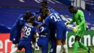 مكافأة ضخمة.. لاعبو تشيلسي يتأهبون لحصد الملايين