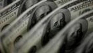 سعر الدولار في مصر اليوم الخميس 6 مايو 2021