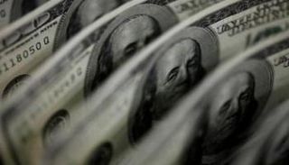 سعر الدولار في مصر 